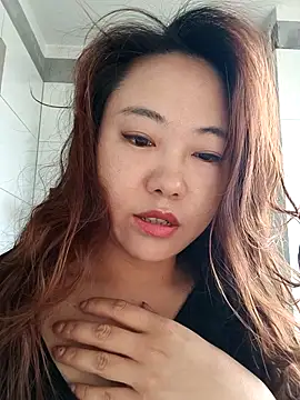 Yaoyao   online show from June 2026 08:18:02 AM