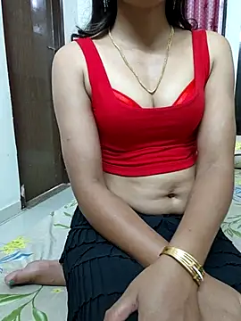anita sharma01 online show from July 2026 03:57:02 AM