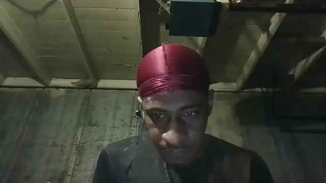 Leo99842 online show from June 2026 02:56:01 AM