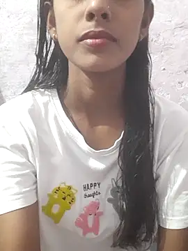Saloni-Tyagi online show from June 2026 05:17:02 PM