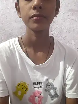 Saloni-Tyagi online show from June 2026 08:28:01 AM