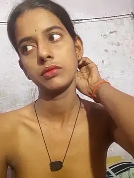 Saloni-Tyagi online show from June 2026 11:51:01 PM