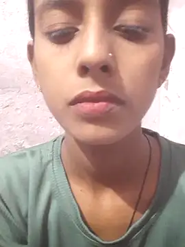 Saloni-Tyagi online show from June 2026 12:41:02 PM