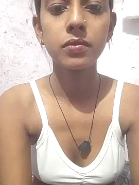 Saloni-Tyagi online show from June 2026 11:07:01 AM