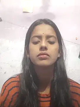 Saloni-Tyagi online show from June 2026 02:21:01 AM