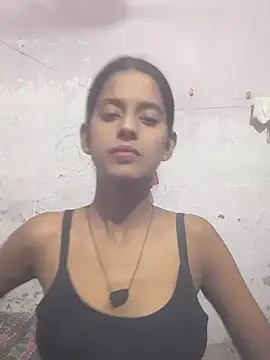Saloni-Tyagi online show from June 2026 10:20:01 AM