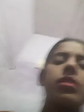 Saloni-Tyagi online show from June 2026 05:17:02 PM