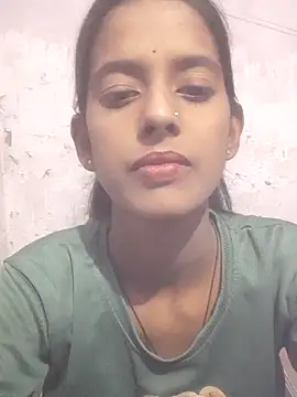Saloni-Tyagi online show from June 2026 07:02:01 AM