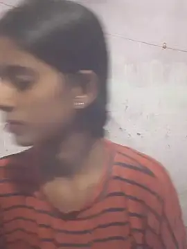Saloni-Tyagi online show from June 2026 03:40:01 PM