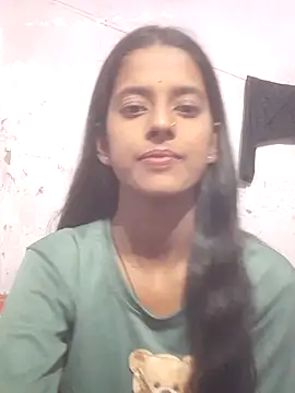 Saloni-Tyagi online show from June 2026 05:03:02 AM