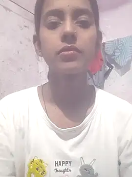 Saloni-Tyagi online show from July 2026 11:03:01 AM