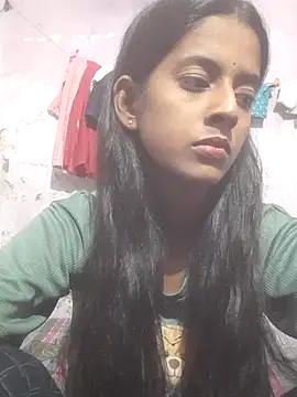 Saloni-Tyagi online show from July 2026 11:16:02 AM