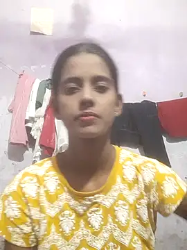 Saloni-Tyagi online show from July 2026 05:07:02 PM