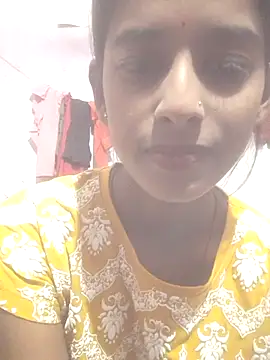 Saloni-Tyagi online show from July 2026 04:44:01 PM