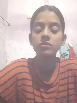 Saloni-Tyagi online show from August 2026 05:12:02 PM