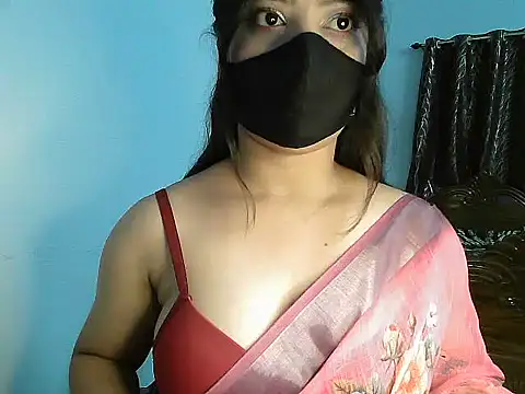 Snapshot of cuty_Mimi chatting on July 2026 02:48:01 PM cuty Mimi online show from July 2026 02:48:01 PM