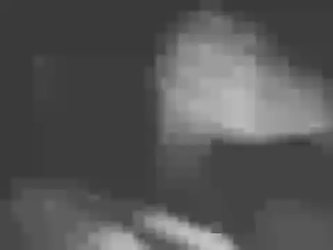 nicobboy22 online show from June 2026 02:25:01 AM