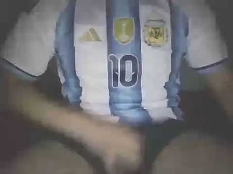 nicobboy22 online show from July 2026 10:36:02 PM