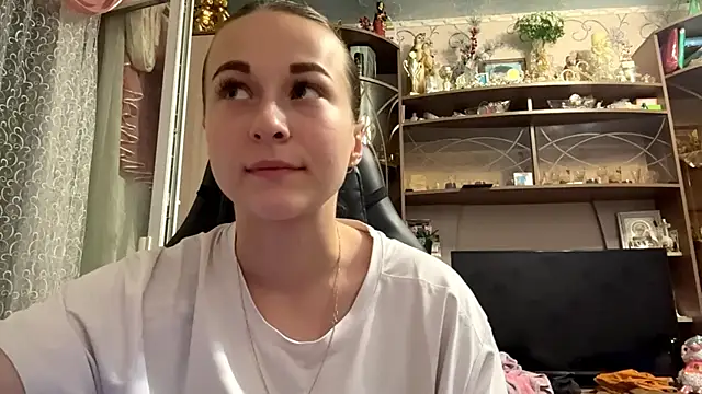 TaIliedGuest online show from July 2026 09:43:02 PM