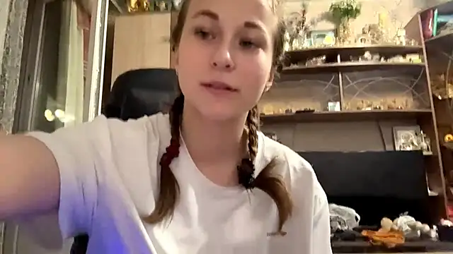 TaIliedGuest online show from July 2026 08:05:01 PM