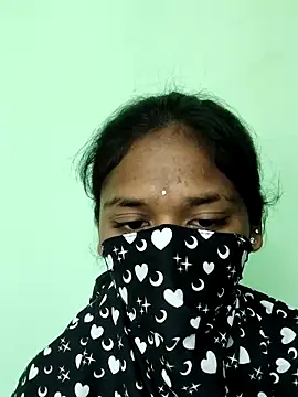 Sravya cutie online show from June 2026 05:52:01 AM
