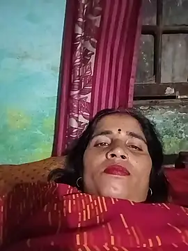 Kajalraj5686 online show from June 2026 10:08:01 PM