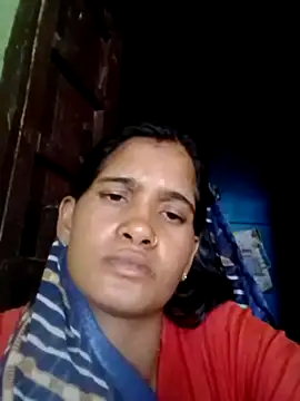 Hot bhabi012 online show from June 2026 09:22:01 AM