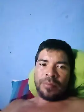 Masters-happyface online show from June 2026 09:33:02 AM