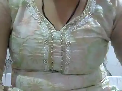 hey darling  online show from June 2026 11:08:02 AM