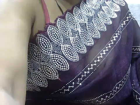 hey darling  online show from June 2026 01:04:02 AM