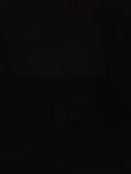 Snapshot of MrHot20cm chatting on July 2026 02:38:01 AM MrHot20cm online show from July 2026 02:38:01 AM