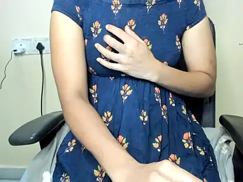 Samantha-Telugu online show from June 2026 05:18:02 PM