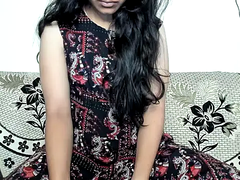 Samantha-Telugu online show from July 2026 04:10:02 AM