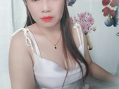-Site-lee online show from June 2026 04:51:02 AM
