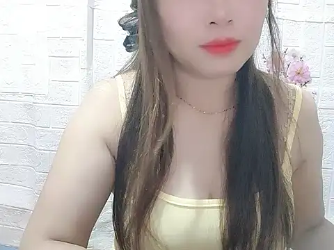-Site-lee online show from June 2026 01:45:01 PM