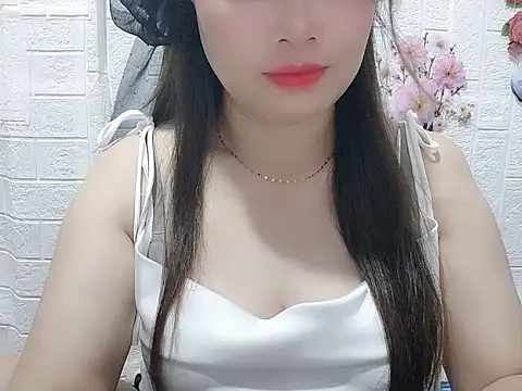 -Site-lee online show from June 2026 01:57:02 PM