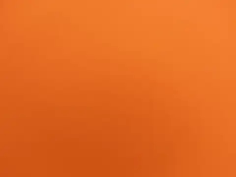-Site-lee online show from June 2026 08:04:02 AM