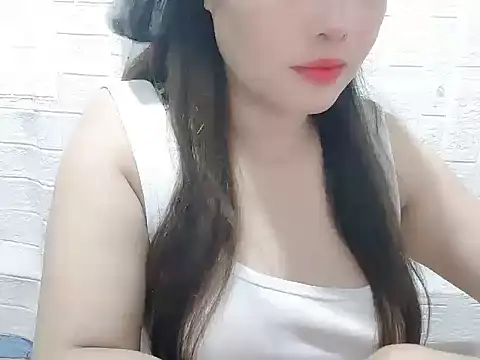 -Site-lee online show from July 2026 01:15:01 PM