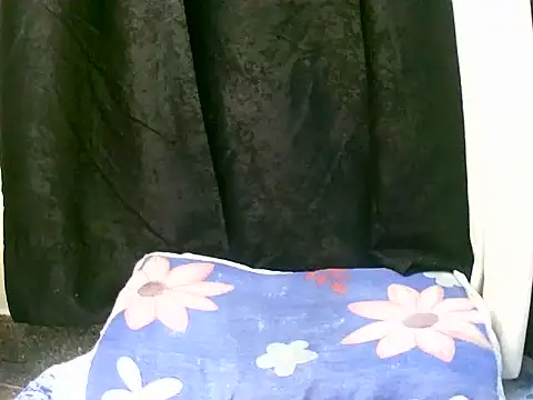 Sweet zuri001 online show from June 2026 12:44:02 PM