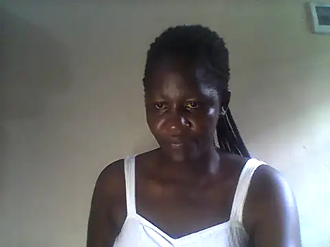 Angelbee  online show from June 2026 08:31:02 AM