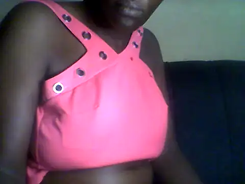 Angelbee  online show from June 2026 08:47:01 PM
