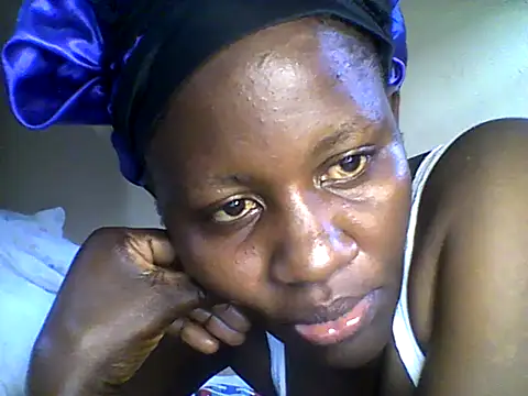 Angelbee  online show from June 2026 04:15:01 AM