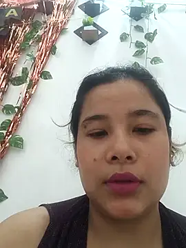 sonia mital66 online show from July 2026 07:48:02 AM