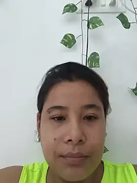 sonia mital66 online show from July 2026 10:32:01 AM