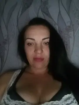 PrettyAngell  online show from July 2026 09:46:01 PM