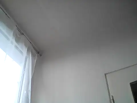 Snapshot of Cunilingustotal10 chatting on June 2026 04:36:02 AM Cunilingustotal10 online show from June 2026 04:36:02 AM