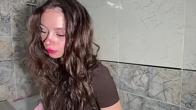 kittyrae online show from July 2026 07:15:02 AM