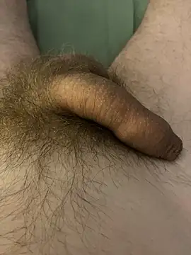 grossequeu0 online show from June 2026 06:50:01 AM