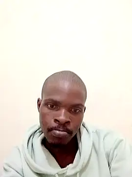Snapshot of Jantor55 chatting on June 2026 02:55:01 PM Jantor55 online show from June 2026 02:55:01 PM