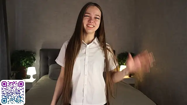 PearleKalmen online show from June 2026 03:44:02 AM